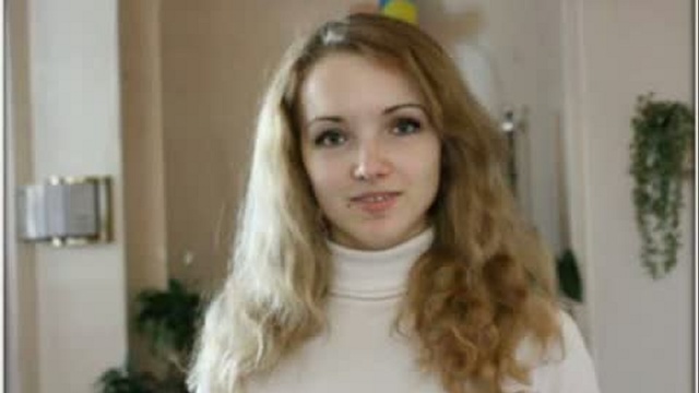 Поздравление к Дню учителя смотреть онлайн