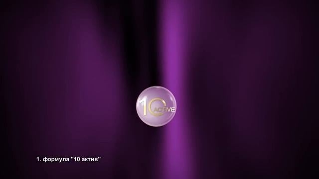 Бархатные Ручки 