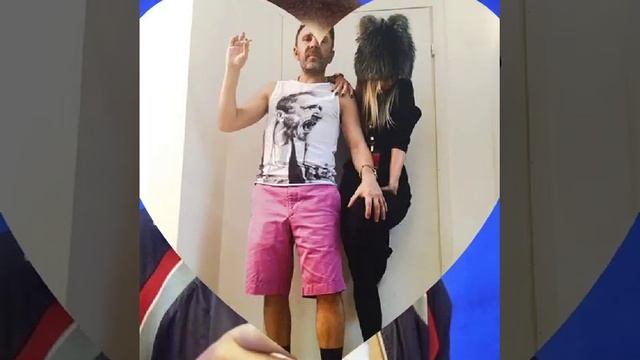 Ленинград. Группа крови.#сергейшнуров#шнуров#ленинград#шнур