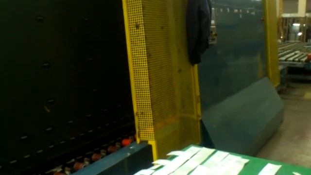 Производство стеклопакетов в Кишиневе Glas Trösch смотреть онлайн