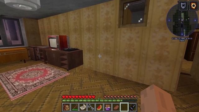ПРИЕХАЛ НА ПОЕЗДЕ В НОВЫЙ ГОРОД | ЖИЗНЬ ПРОВОДНИКА смотреть онлайн