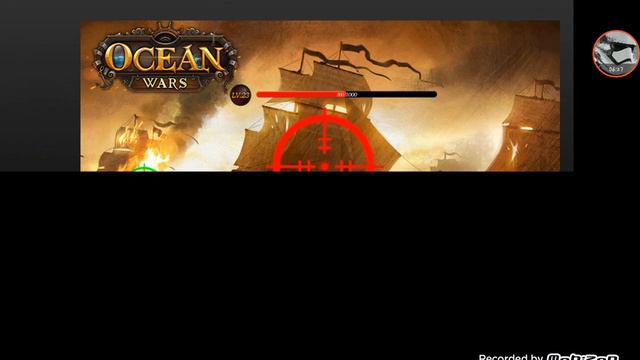 Plague inc. #1 game crashed смотреть онлайн