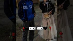 🌺Песня 2023 🎧🐊❣РАЕКАНО Зачем тебе он🥀🖤