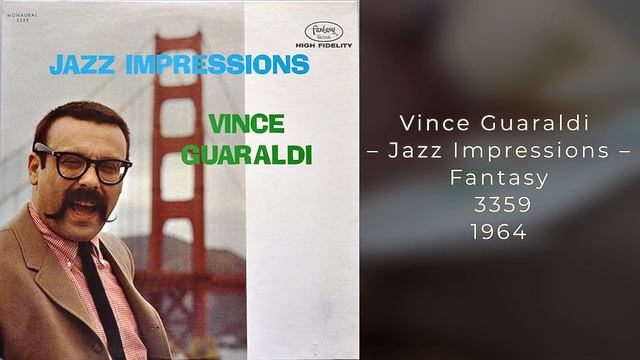 В гостях у Александра Мартынова - Много джаза, аудиофилия и самодельные колонки (Лайт версия) смотреть онлайн