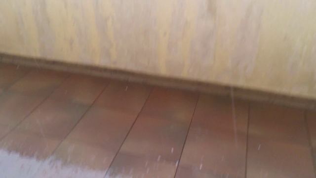 Град в Претории смотреть онлайн