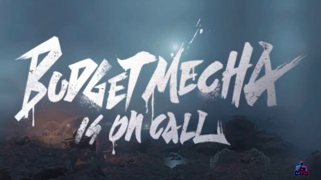 PUBG MOBILE SEASON 16 TIER REWARDS | SEASON 16 ROYALPASS | METRO ROYAL PUBG MOBILE VERSION 1.1.0 смотреть онлайн