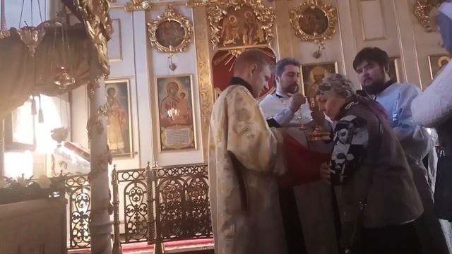 21 мая 2021 г. смотреть онлайн