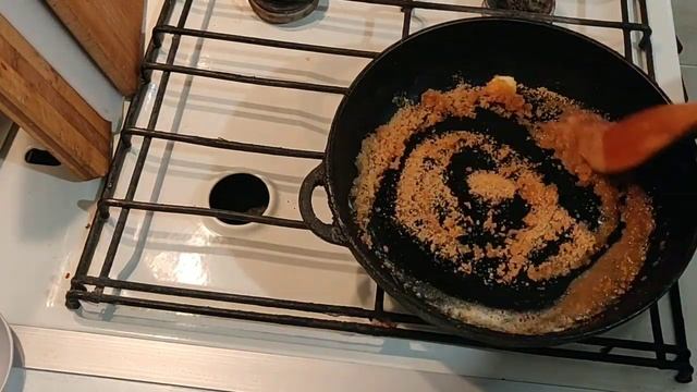 Яблочно- банановая шарлотка/ яблочно- банановый пирог( для любителей корицы в выпечке) смотреть онлайн