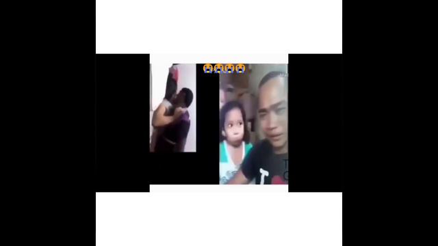 Babae ofw nakikipag landi an habang nag video call sa asawa.. смотреть онлайн