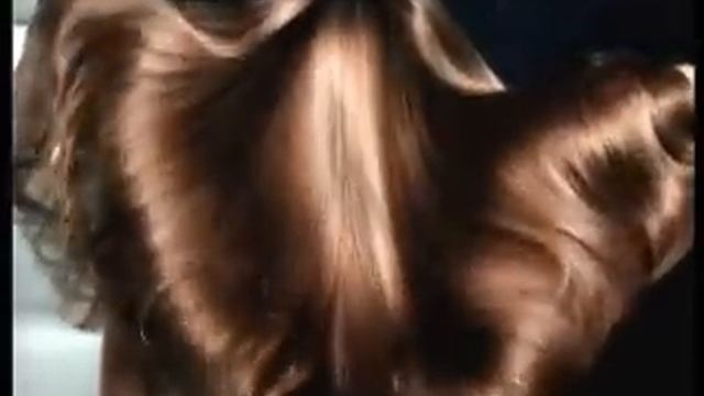 Syoss - Comercial смотреть онлайн
