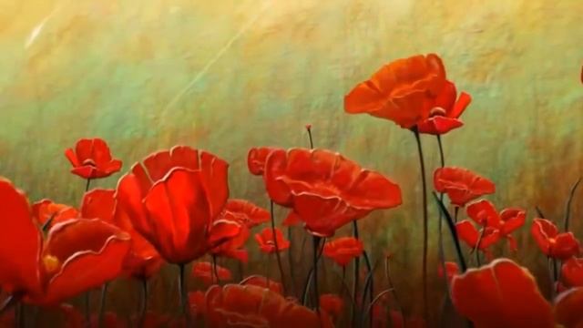 Мантра РАДОСТИ, БЛАГОПОЛУЧИЯ и СЧАСТЬЯ, любой негатив превращает в ЛЮБОВЬ ! Маха мантра Харе кришн смотреть онлайн