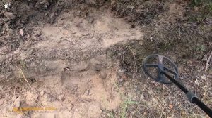 XP DEUS 2 ДИСКРИМ. Как правильно настроить XP DEUS II. КЛАДОМАНИЯ