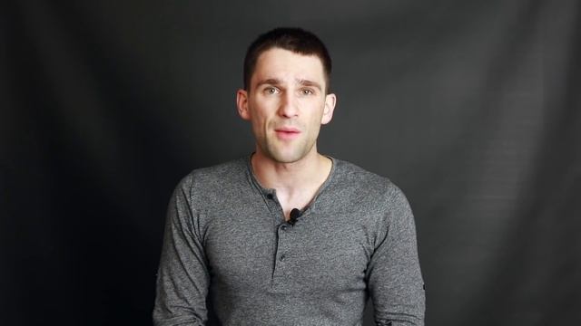 Сделай Сам для Духовного Развития