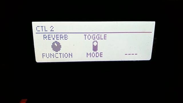 Como configurar a Boss GT 1 com Mosky Dual Switch смотреть онлайн