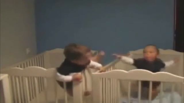 Пожелание одноклассникам