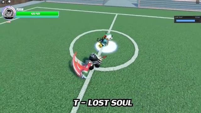 Urzan [ Unobtainable ] - Showcase ( A Universal Time ) смотреть онлайн