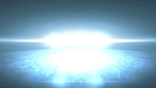 Самые необычные автомобили мира (by Лена) смотреть онлайн