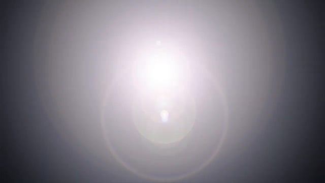 Lemken на Agritechnica-2019