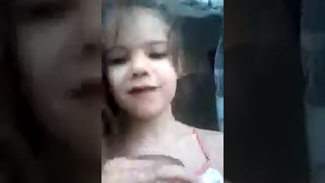 Монстры.      Ужасы