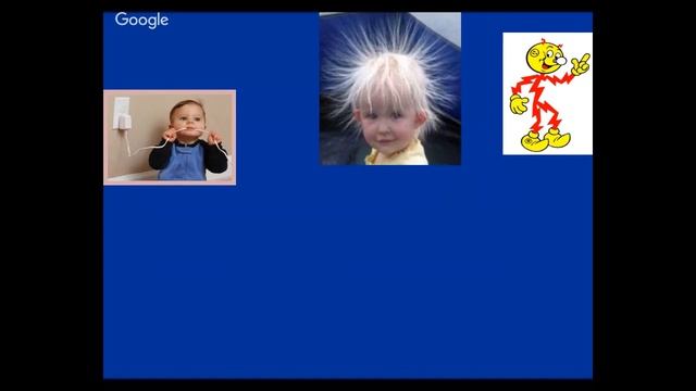 БЖД 1 курс 3 лекція 13-00 продовження смотреть онлайн