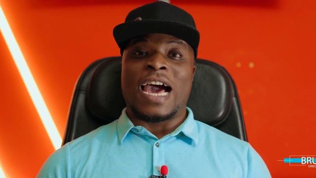 How I paid £6000 for my first cinema camera? смотреть онлайн