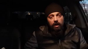 Усопшие пьяницы и наркоманы. Можно ли молиться за них!