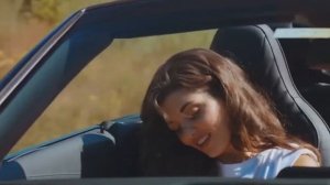 Эда и Серкан ЗАЦЕПИЛА ПАЦАНА...