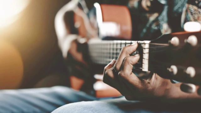 Wagon Wheel by Darius Rucker Lyrics смотреть онлайн