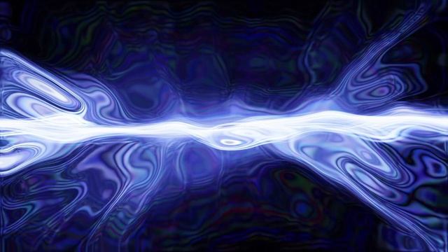 Sofia Vargas - Prism смотреть онлайн