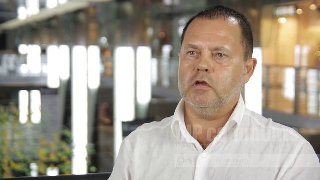 Григорий Трофимчук о Чавесе Сеня Кайнов Seny Kaynov #SENYKAY смотреть онлайн