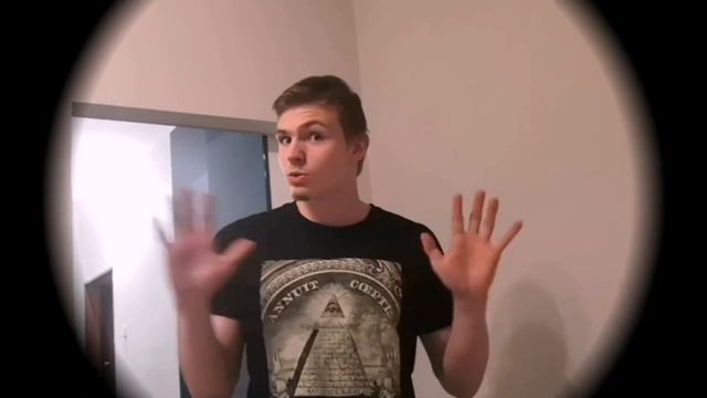 Тайное правительство? смотреть онлайн