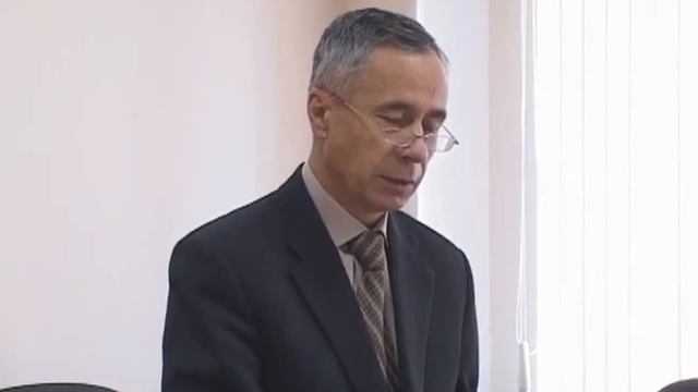 ГРИПП смотреть онлайн