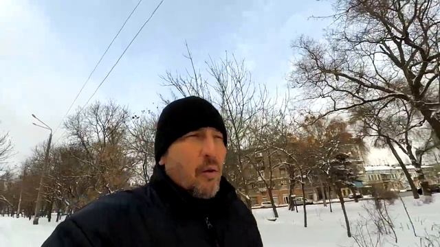 ЗИМНЯЯ МОТИВАЦИЯ к ПОХУДЕНИЮ Как похудеть бесплатно дома Лайфхак для худеющих смотреть онлайн