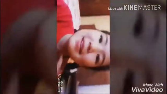Как быстро убраться в комнате/AminaKill смотреть онлайн