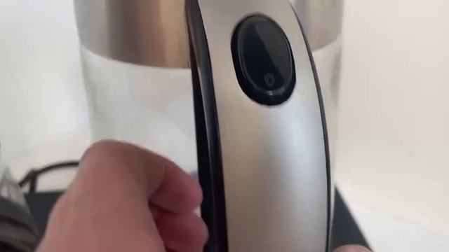 Видео №425254