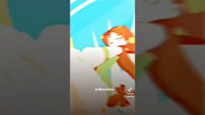 Мемы про 3 богатыря