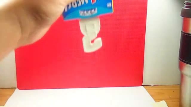 UNBOXING: IMAGINEXT DC SUPER FRIENDS SLAMMERS смотреть онлайн