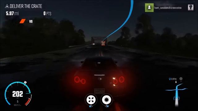 The Crew Calling All Units Pros and Cons смотреть онлайн
