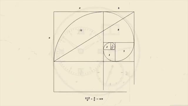 Самые РОМАНТИЧЕСКИЕ часы - A. Lange & Söhne | Модель Lange 1 смотреть онлайн