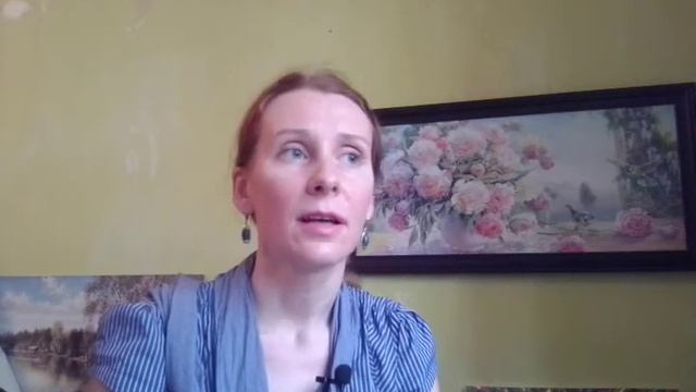 Лилит в Скорпионе камни-талисманы смотреть онлайн