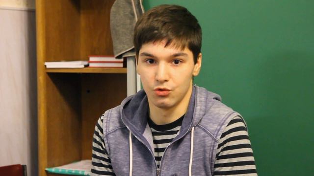 Артур добился права на альтернативную службу смотреть онлайн