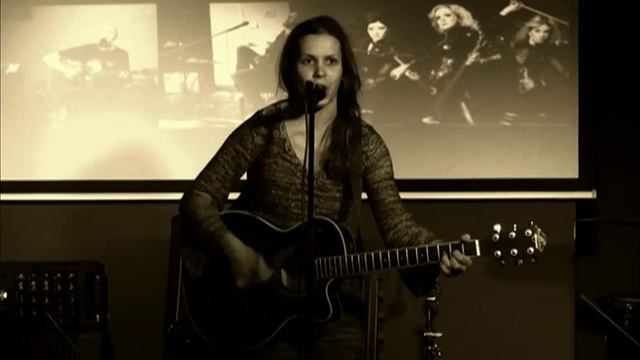 АПП Изылы Собачко босиком кувырком смотреть онлайн