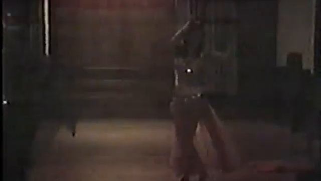 Anastasia 1981 Complete смотреть онлайн