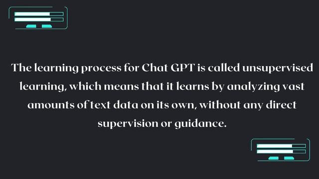 Unleashing the Power of Chat GPT| Understanding How a Language Model Learns and Evolves смотреть онлайн