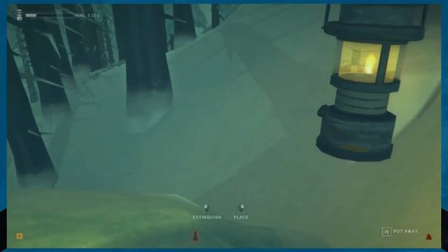 The Long Dark Survival Mode Gameplay Part 4 | BE VEWY VEWY QUIET... | Carbon Knights смотреть онлайн