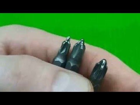 Не выбрасывать испорченные биты! Я сам не мог в это поверить! смотреть онлайн