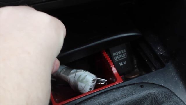 2001 Volkswagen Jetta Review