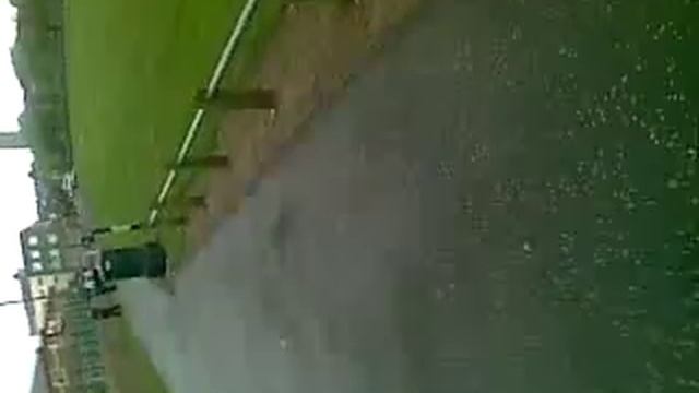 Montrose Academy (Scotland, Angus) смотреть онлайн