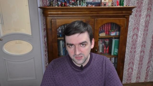 Мифы о Ледовом побоище и Невской битве смотреть онлайн