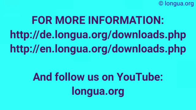 Grammatik - Mich Mit Dich Dir Ihn Ihm Sie Ihr Uns Euch Ihnen, #Nominativ, #Akkusativ #Dativ #german